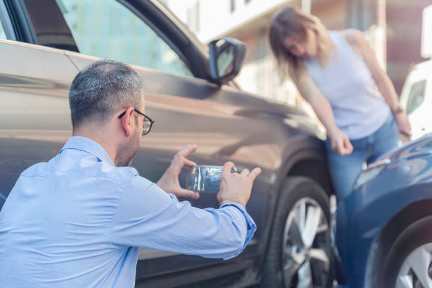 Auto insurance coverage in Clear Lake, Clear Lake, WI